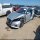 1N4BL4BV9NN311572 2022 Nissan Altima S Fwd auction photo thumbnail 2