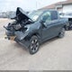 5FPYK3F58JB013204 2018 Honda Ridgeline Rtl auction photo thumbnail 2
