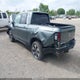5FPYK3F58JB013204 2018 Honda Ridgeline Rtl auction photo thumbnail 3