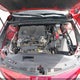 4T1B11HK8KU263863 2019 Toyota Camry Se auction photo thumbnail 10