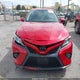 4T1B11HK8KU263863 2019 Toyota Camry Se auction photo thumbnail 12