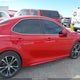 4T1B11HK8KU263863 2019 Toyota Camry Se auction photo thumbnail 13
