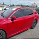 4T1B11HK8KU263863 2019 Toyota Camry Se auction photo thumbnail 14