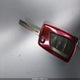4T1B11HK8KU263863 2019 Toyota Camry Se auction photo thumbnail 11