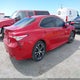 4T1B11HK8KU263863 2019 Toyota Camry Se auction photo thumbnail 4