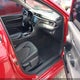 4T1B11HK8KU263863 2019 Toyota Camry Se auction photo thumbnail 5