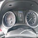 4T1B11HK8KU263863 2019 Toyota Camry Se auction photo thumbnail 7