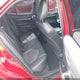 4T1B11HK8KU263863 2019 Toyota Camry Se auction photo thumbnail 8
