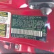 4T1B11HK8KU263863 2019 Toyota Camry Se auction photo thumbnail 9
