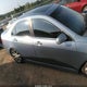 JH4CL96957C009802 2007 Acura Tsx auction photo thumbnail 13