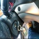 JH4CL96957C009802 2007 Acura Tsx auction photo thumbnail 11