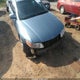 JH4CL96957C009802 2007 Acura Tsx auction photo thumbnail 6
