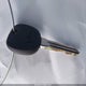 1GCWGGBA2D1151653 2013 Chevrolet Express 2500 Work Van auction photo thumbnail 11