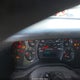 1GCWGGBA2D1151653 2013 Chevrolet Express 2500 Work Van auction photo thumbnail 7
