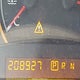 5N1AA08C88N621903 2008 Nissan Armada Se auction photo thumbnail 15
