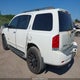 5N1AA08C88N621903 2008 Nissan Armada Se auction photo thumbnail 3