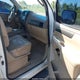 5N1AA08C88N621903 2008 Nissan Armada Se auction photo thumbnail 5