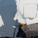 5N1AA08C88N621903 2008 Nissan Armada Se auction photo thumbnail 6