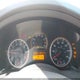 5N1AA08C88N621903 2008 Nissan Armada Se auction photo thumbnail 7