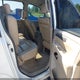 5N1AA08C88N621903 2008 Nissan Armada Se auction photo thumbnail 8