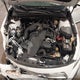 4S4BSBNC1F3352590 2015 Subaru Outback 2.5I Limited auction photo thumbnail 10