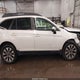 4S4BSBNC1F3352590 2015 Subaru Outback 2.5I Limited auction photo thumbnail 14