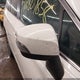 4S4BSBNC1F3352590 2015 Subaru Outback 2.5I Limited auction photo thumbnail 12