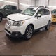 4S4BSBNC1F3352590 2015 Subaru Outback 2.5I Limited auction photo thumbnail 2