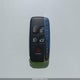 SALVT1BG4CH609636 2012 Land Rover Range Rover Evoque Pure Plus auction photo thumbnail 11