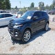 SALVT1BG4CH609636 2012 Land Rover Range Rover Evoque Pure Plus auction photo thumbnail 2
