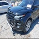 SALVT1BG4CH609636 2012 Land Rover Range Rover Evoque Pure Plus auction photo thumbnail 6