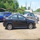 JA32U2FU4EU005493 2014 Mitsubishi Lancer Es auction photo thumbnail 13