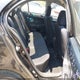 JA32U2FU4EU005493 2014 Mitsubishi Lancer Es auction photo thumbnail 8