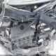 3N1AB7APXKY316956 2019 Nissan Sentra Sr auction photo thumbnail 10