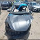 3N1AB7APXKY316956 2019 Nissan Sentra Sr auction photo thumbnail 11