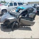 3N1AB7APXKY316956 2019 Nissan Sentra Sr auction photo thumbnail 2