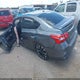 3N1AB7APXKY316956 2019 Nissan Sentra Sr auction photo thumbnail 3