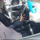 3N1AB7APXKY316956 2019 Nissan Sentra Sr auction photo thumbnail 5