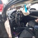 3N1AB7APXKY316956 2019 Nissan Sentra Sr auction photo thumbnail 7