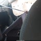 3N1AB7APXKY316956 2019 Nissan Sentra Sr auction photo thumbnail 8