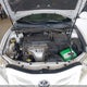 4T1BE46K27U700658 2007 Toyota Camry Ce/Le/Xle/Se auction photo thumbnail 10