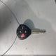 4T1BE46K27U700658 2007 Toyota Camry Ce/Le/Xle/Se auction photo thumbnail 11