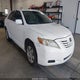 4T1BE46K27U700658 2007 Toyota Camry Ce/Le/Xle/Se auction photo thumbnail 1