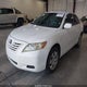 4T1BE46K27U700658 2007 Toyota Camry Ce/Le/Xle/Se auction photo thumbnail 2