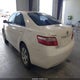 4T1BE46K27U700658 2007 Toyota Camry Ce/Le/Xle/Se auction photo thumbnail 3