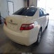 4T1BE46K27U700658 2007 Toyota Camry Ce/Le/Xle/Se auction photo thumbnail 4