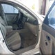 4T1BE46K27U700658 2007 Toyota Camry Ce/Le/Xle/Se auction photo thumbnail 5