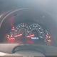 4T1BE46K27U700658 2007 Toyota Camry Ce/Le/Xle/Se auction photo thumbnail 7