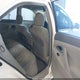 4T1BE46K27U700658 2007 Toyota Camry Ce/Le/Xle/Se auction photo thumbnail 8