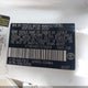 4T1BE46K27U700658 2007 Toyota Camry Ce/Le/Xle/Se auction photo thumbnail 9